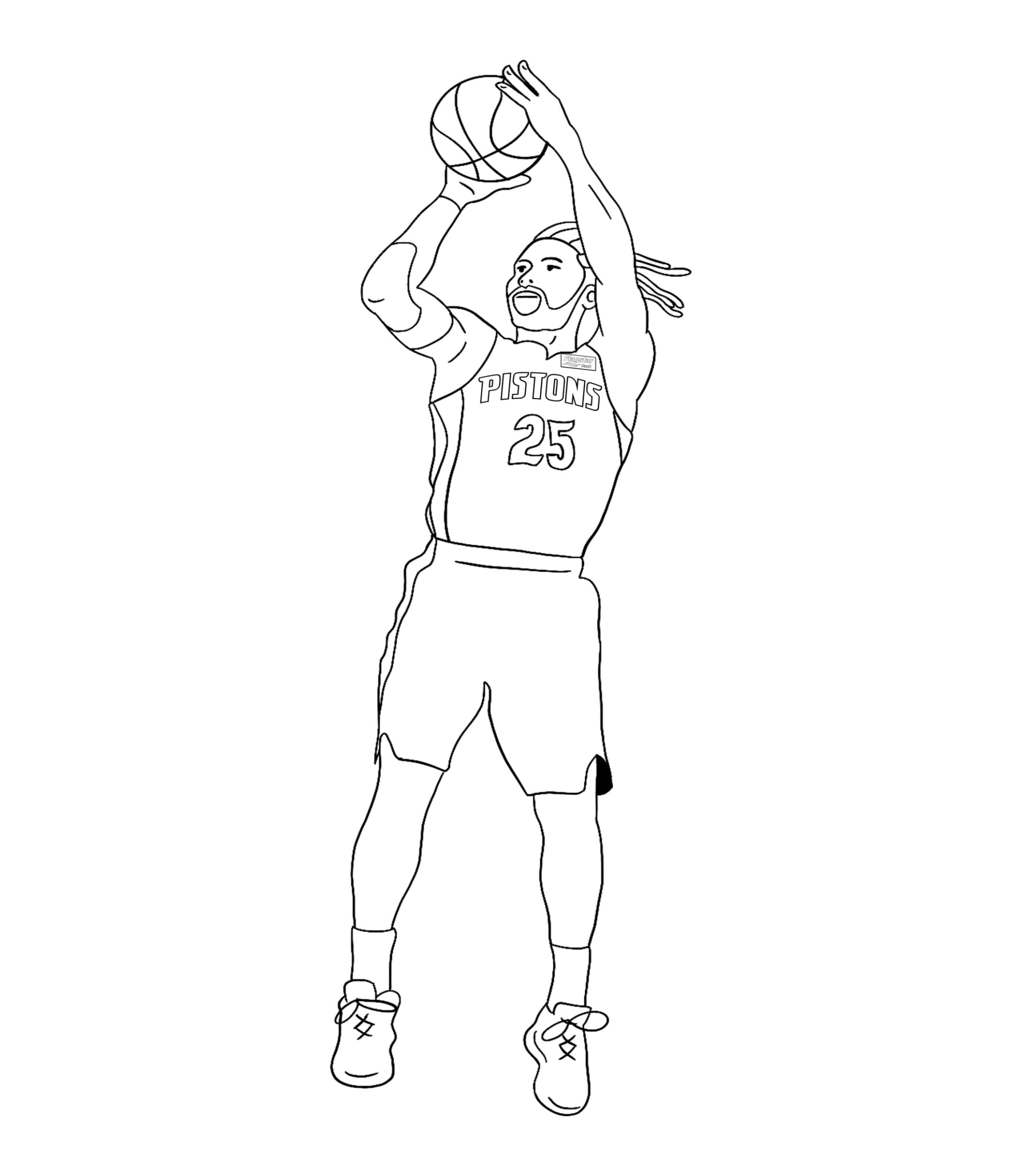 Coloring Pages Photo Gallery Coloring Pages Photo Gallery